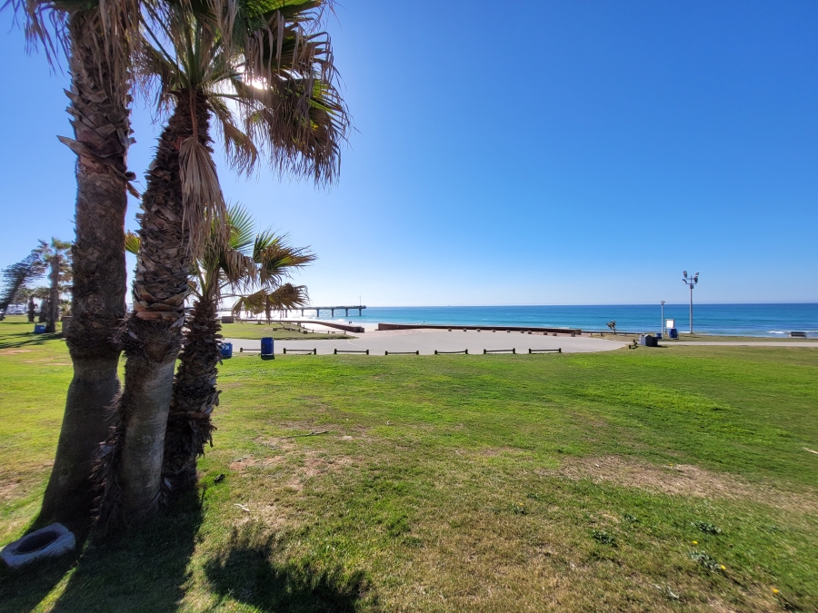 3 Bedroom Property for Sale in Summerstrand Eastern Cape